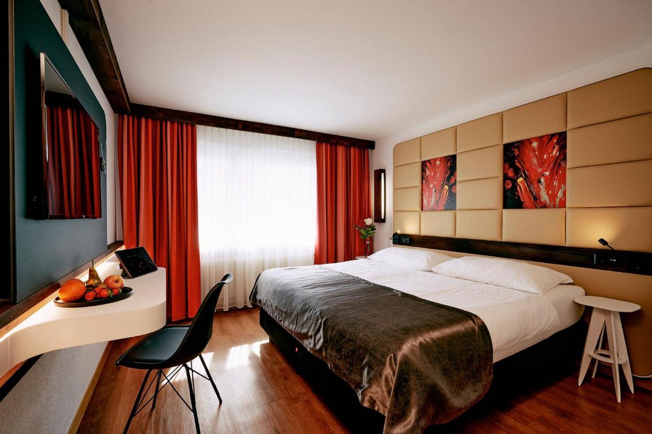 Hotel Elite 3*