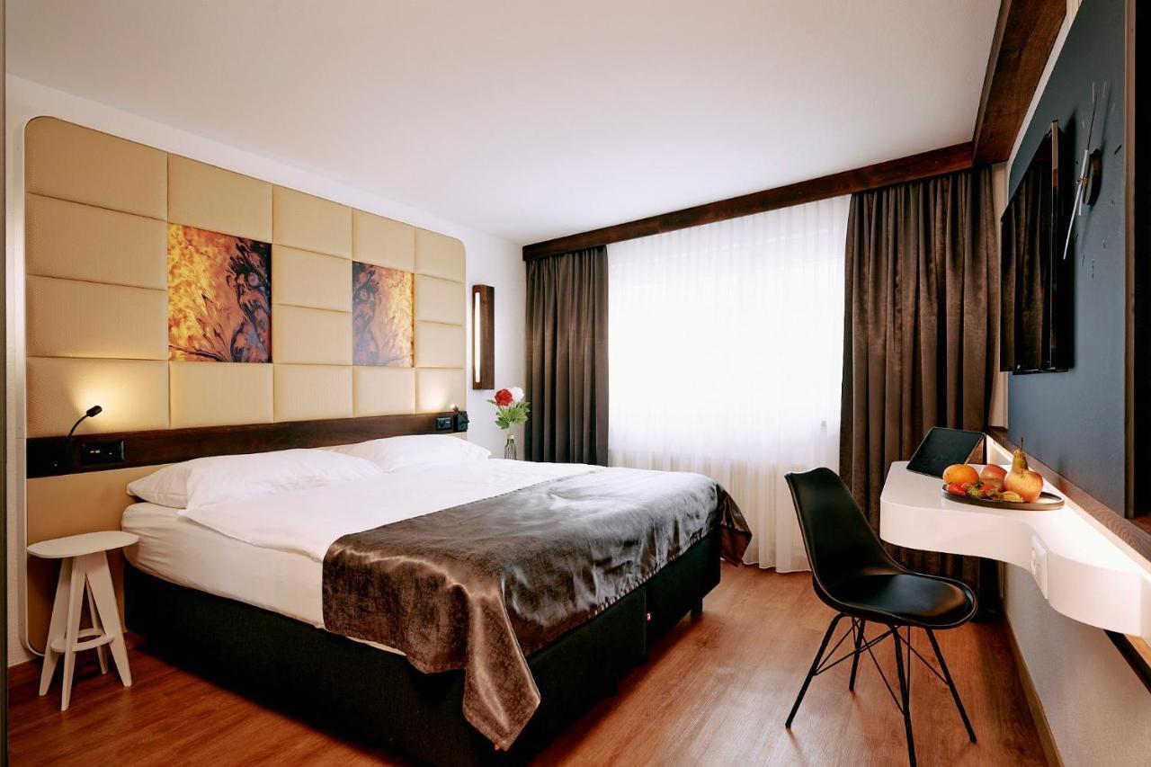 Hotel Elite 3*